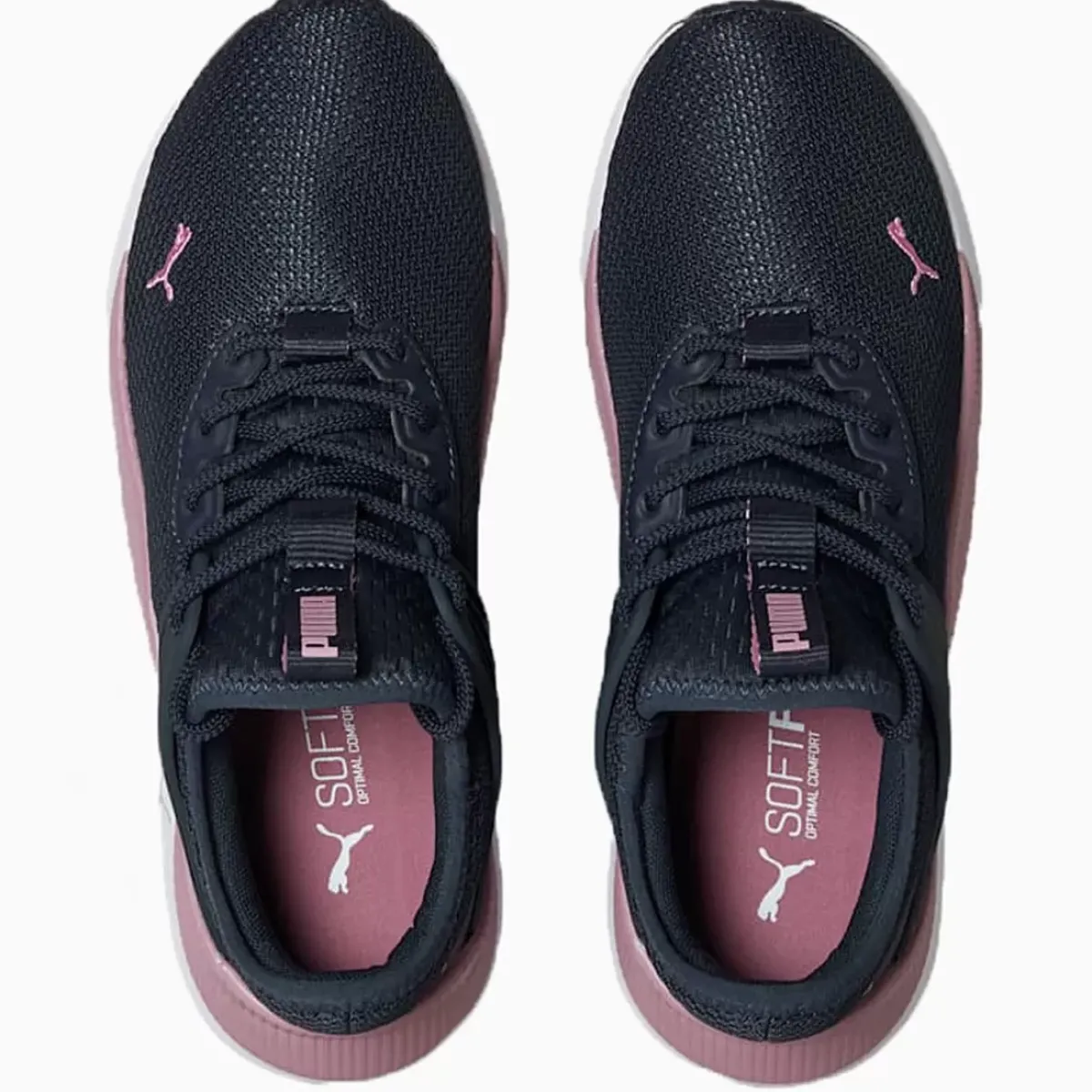 Puma Sneakers<Pacer Future Womens