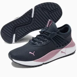 Puma Sneakers<Pacer Future Womens
