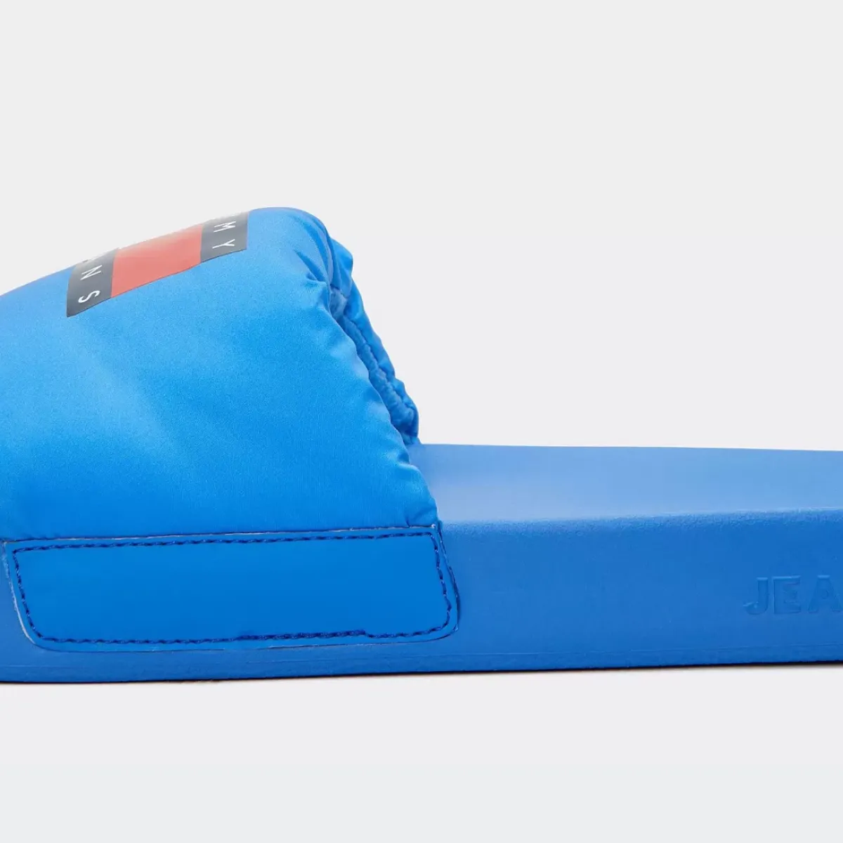 TOMMY HILFIGER Slides<Padded Pool Slide Mens