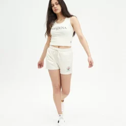 NCAA Tees & Tanks<Pasadena Ribbed Tank Womens