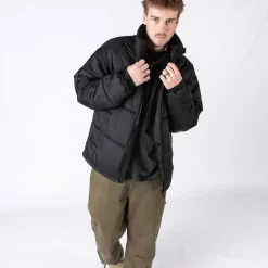 TERRA NOVA Jackets & Vests<Peak Puffer Jacket