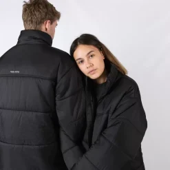TERRA NOVA Jackets & Vests<Peak Puffer Jacket