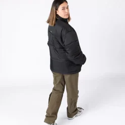 TERRA NOVA Jackets & Vests<Peak Puffer Jacket