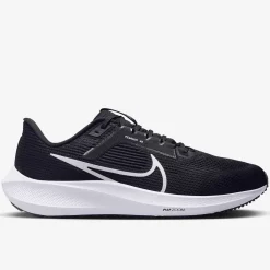 Nike Running Shoes<Pegasus 40 Mens