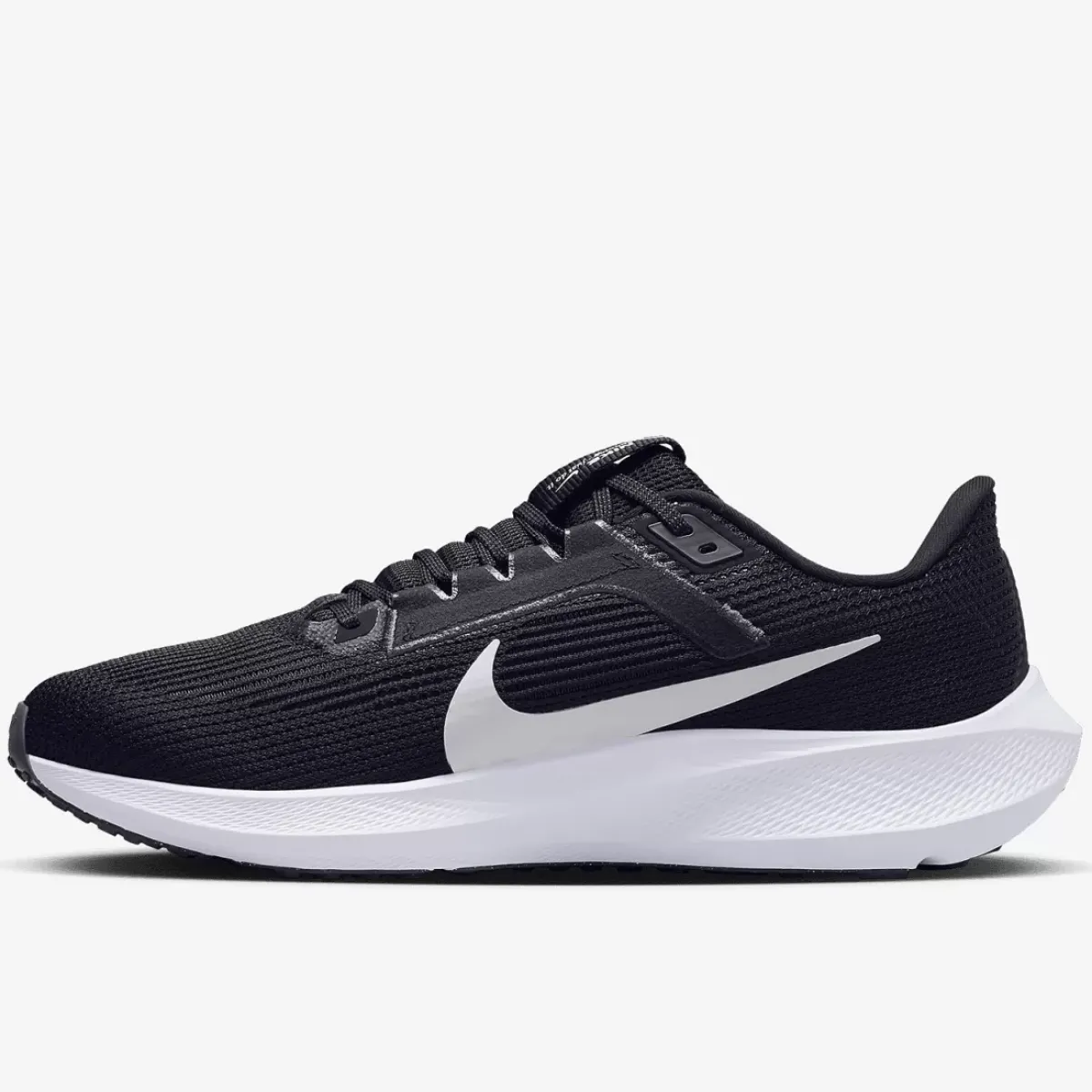Nike Running Shoes<Pegasus 40 Mens