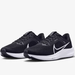 Nike Running Shoes<Pegasus 40 Mens