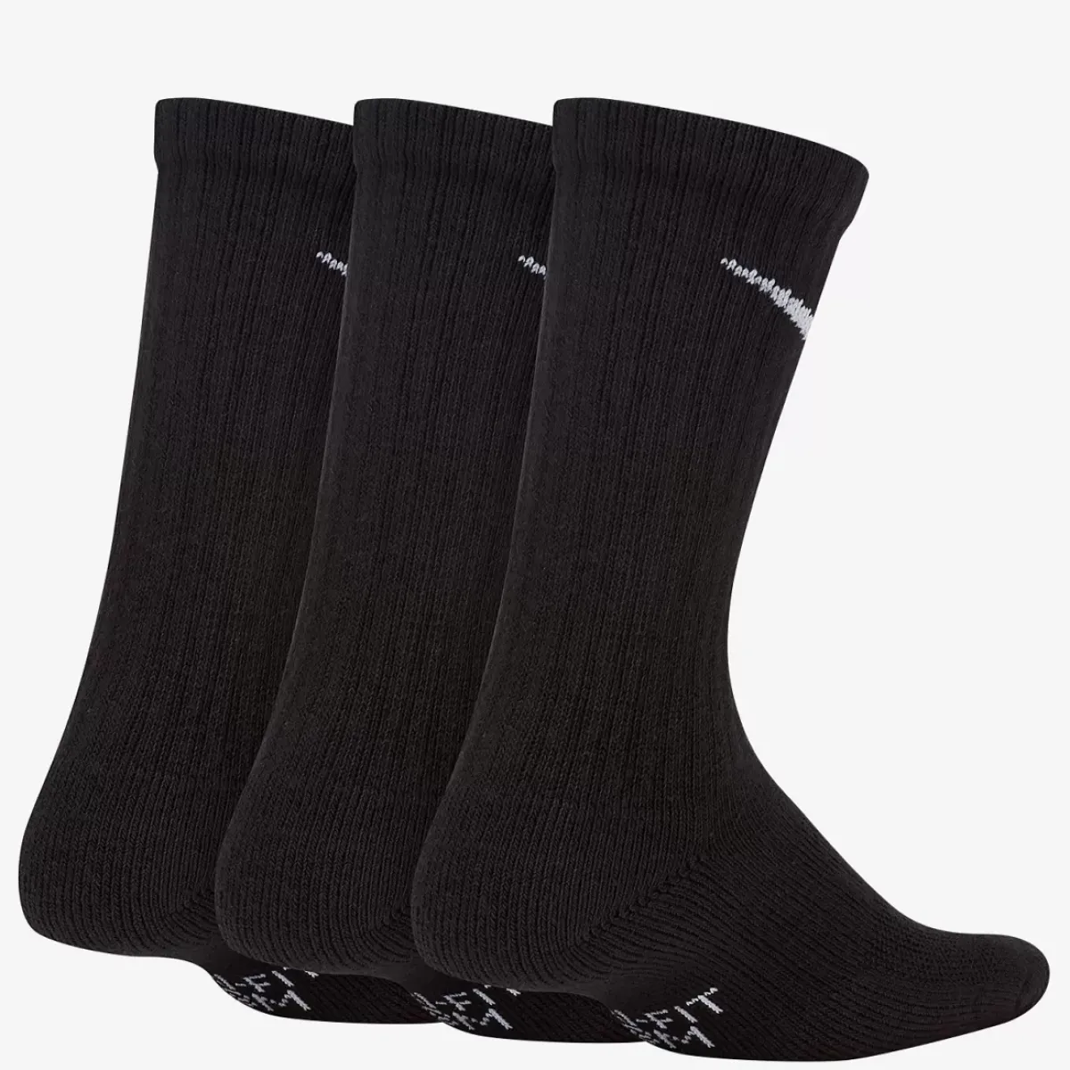 Nike Socks<Performance Cushion Crew Training Socks Kids