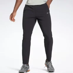 Reebok Pants & Sweats<Performance Pants