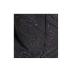 Reebok Pants & Sweats<Performance Pants