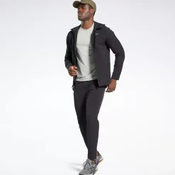 Reebok Pants & Sweats<Performance Pants