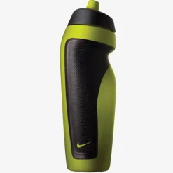 Bernsport Water Bottles<Performance Water Bottle