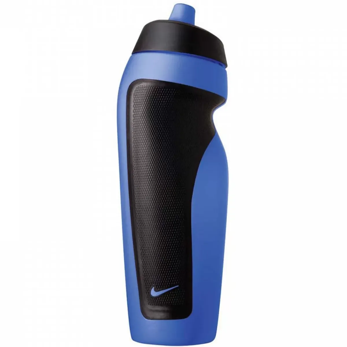 Bernsport Water Bottles<Performance Water Bottle 20Oz