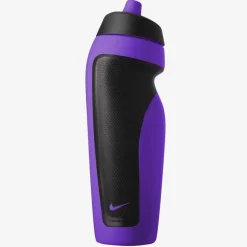 Bernsport Water Bottles<Performance Water Bottle 20Oz