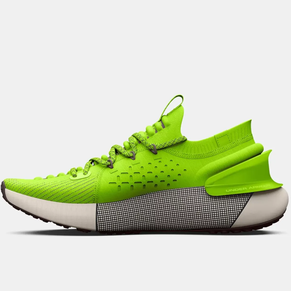Under Armour Gym & Training Shoes<Phantom 3 Mens