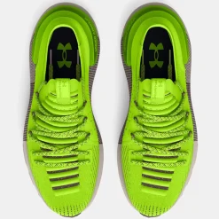 Under Armour Gym & Training Shoes<Phantom 3 Mens