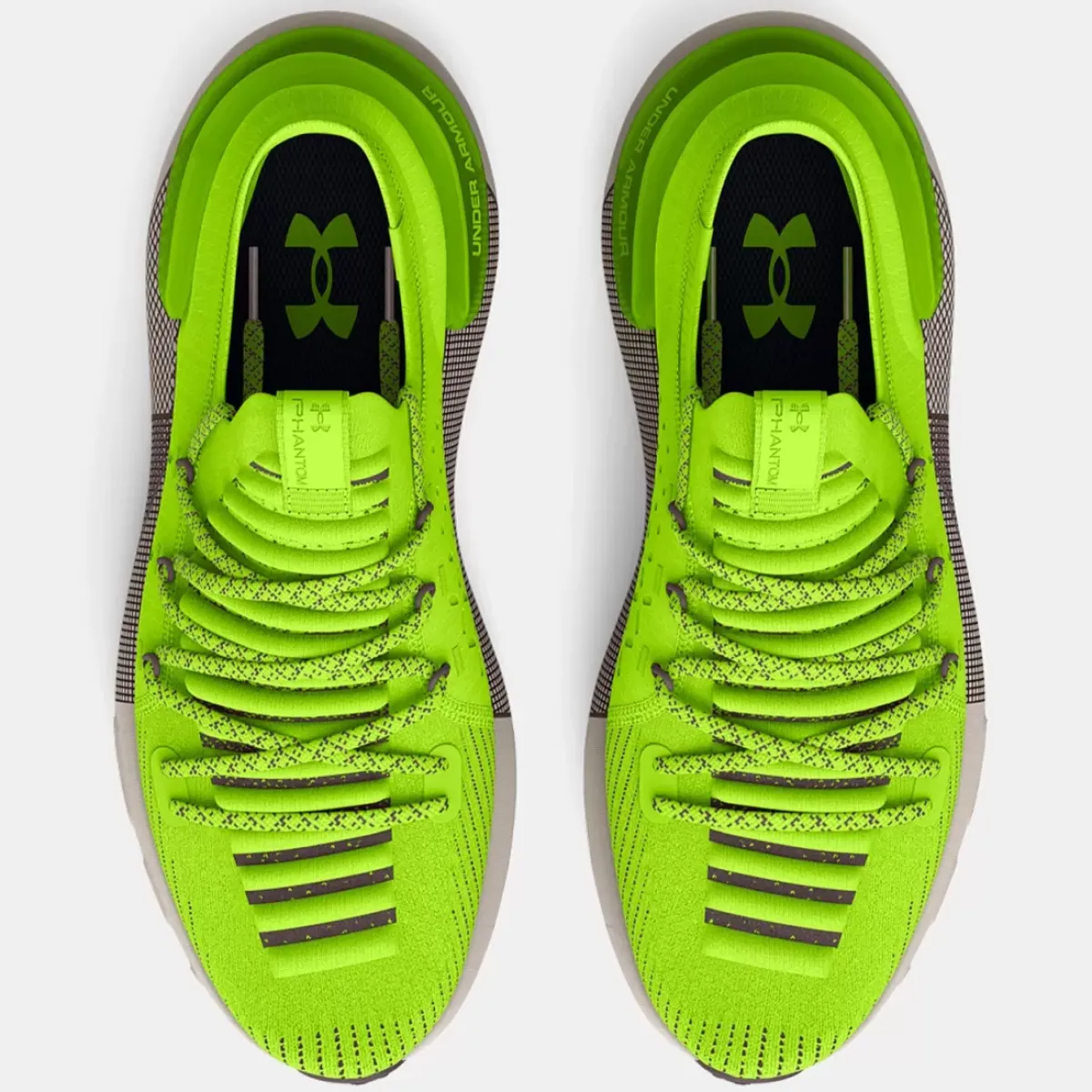 Under Armour Gym & Training Shoes<Phantom 3 Mens
