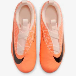 Nike Boots<Phantom Gx Academy Nu Mg Youth