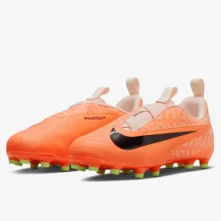 Nike Boots<Phantom Gx Academy Nu Mg Youth