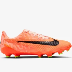 Nike Boots<Phantom Gx Academy Wc Fg/Mg Mens
