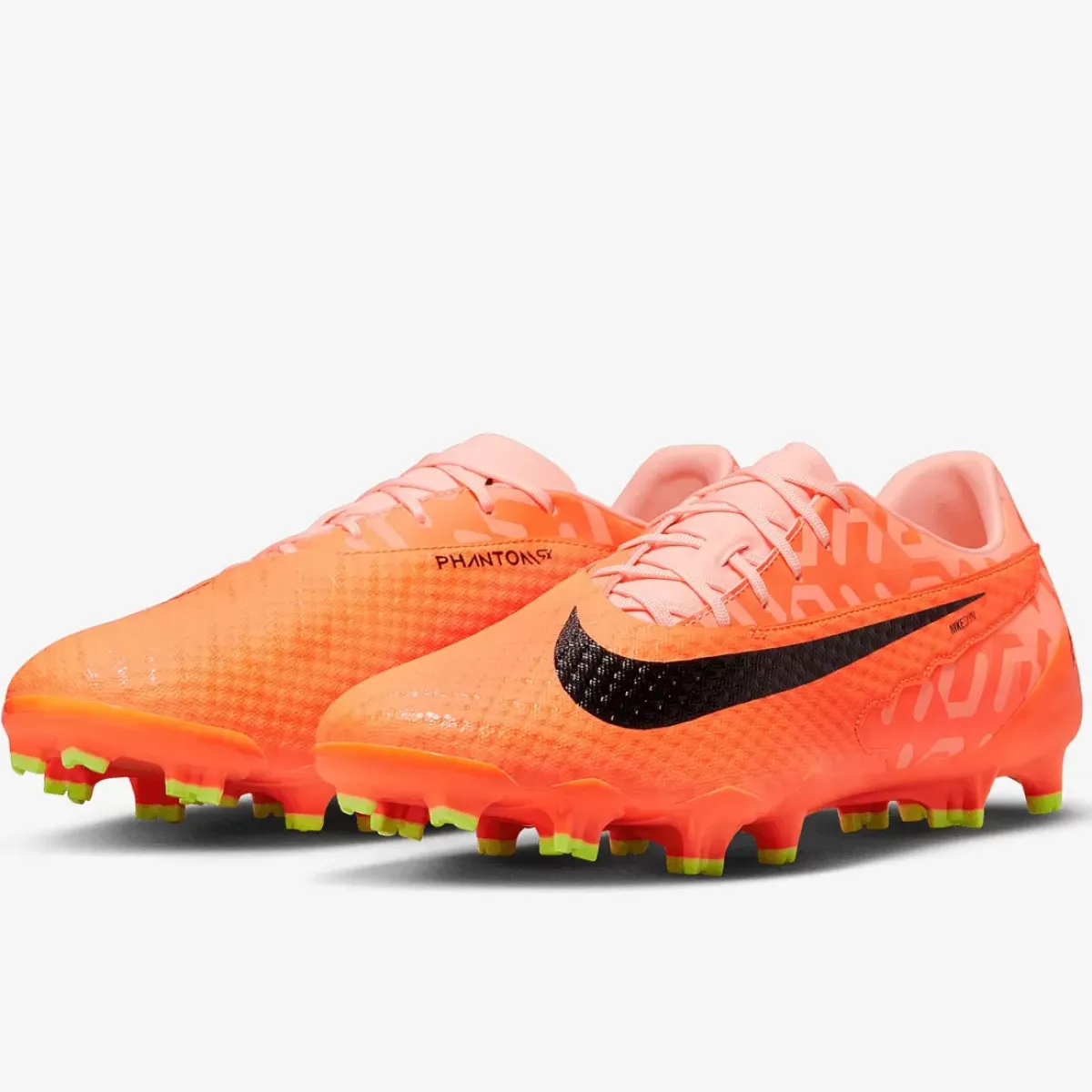 Nike Boots<Phantom Gx Academy Wc Fg/Mg Mens