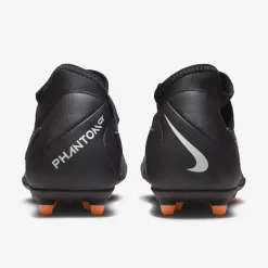 Nike Boots<Phantom Gx Club Dynamic Fit Mg Unisex
