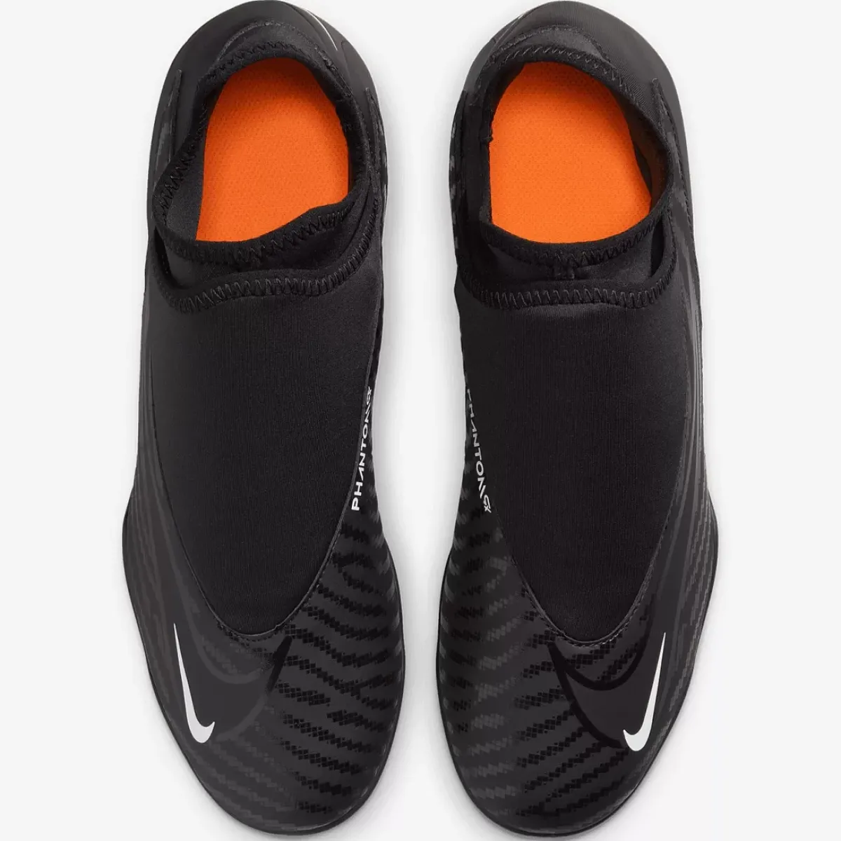 Nike Boots<Phantom Gx Club Dynamic Fit Mg Unisex