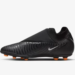 Nike Boots<Phantom Gx Club Dynamic Fit Mg Unisex