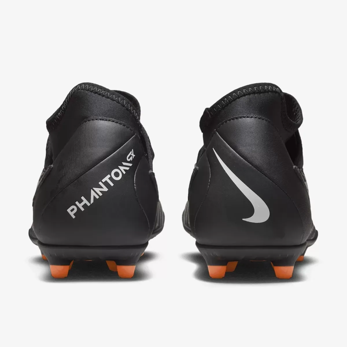 Nike Boots<Phantom Gx Club Dynamic Fit Mg Unisex