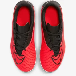 Nike Boots<Phantom Gx Club Fg/Mg Youth