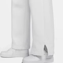 Nike Pants & Sweats<Phoenix Fleece High-Waisted Wide Leg Sweatpants