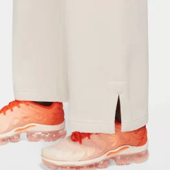 Nike Pants & Sweats<Phoenix Fleece High-Waisted Wide-Leg Sweatpants