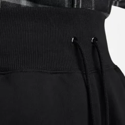 Nike Pants & Sweats<Phoenix Fleece High-Waisted Oversized Sweatpants