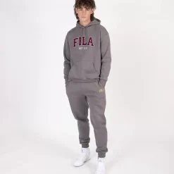 Fila Hoodies & Crews<Phoenix Hoodie Unisex