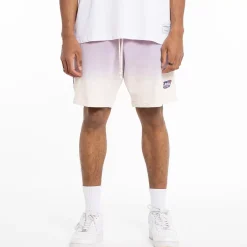 MITCHELL AND NESS Shorts<Phoenix Suns Run It Shorts
