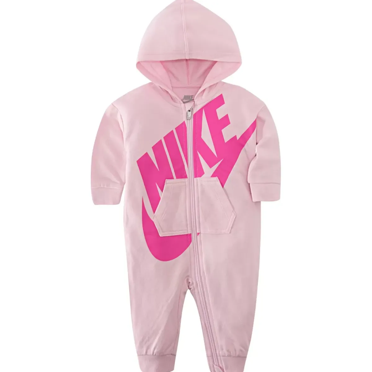 Nike Sets<Play All Day Coveralls Infants