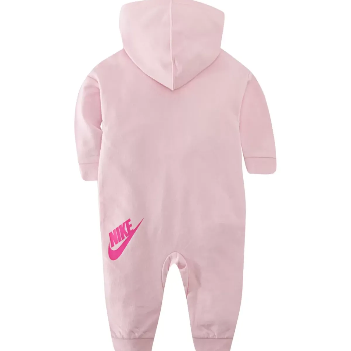 Nike Sets<Play All Day Coveralls Infants