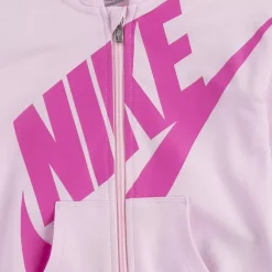 Nike Sets<Play All Day Coveralls Infants