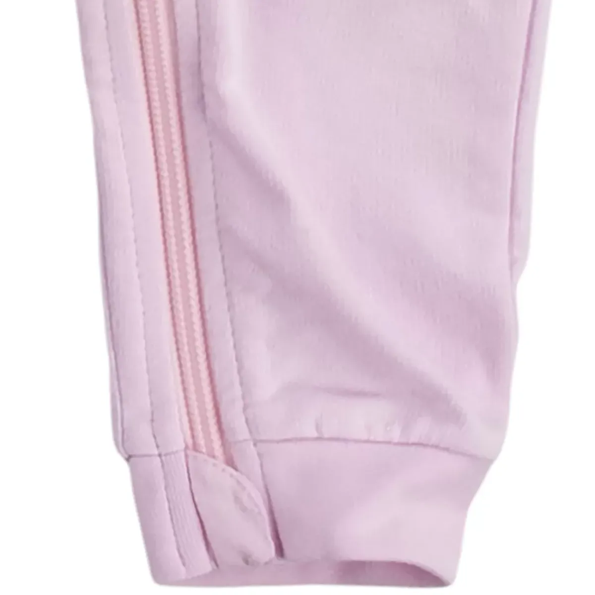 Nike Sets<Play All Day Coveralls Infants