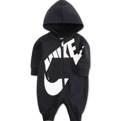 Nike Sets<Play All Day Coveralls Infants