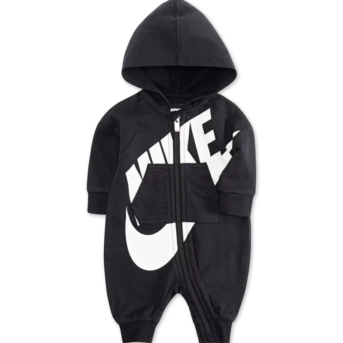 Nike Sets<Play All Day Coveralls Infants