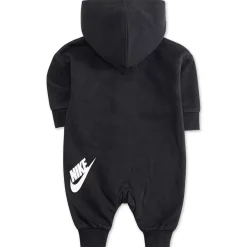 Nike Sets<Play All Day Coveralls Infants