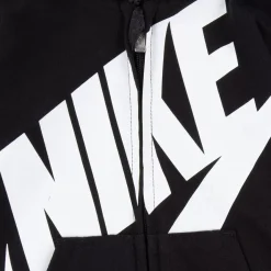 Nike Sets<Play All Day Coveralls Infants