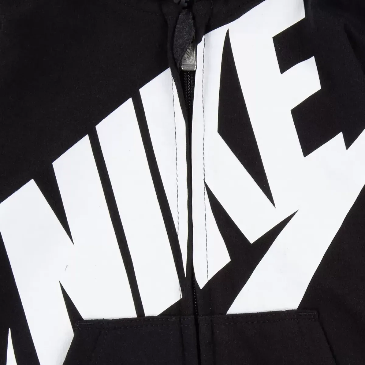 Nike Sets<Play All Day Coveralls Infants