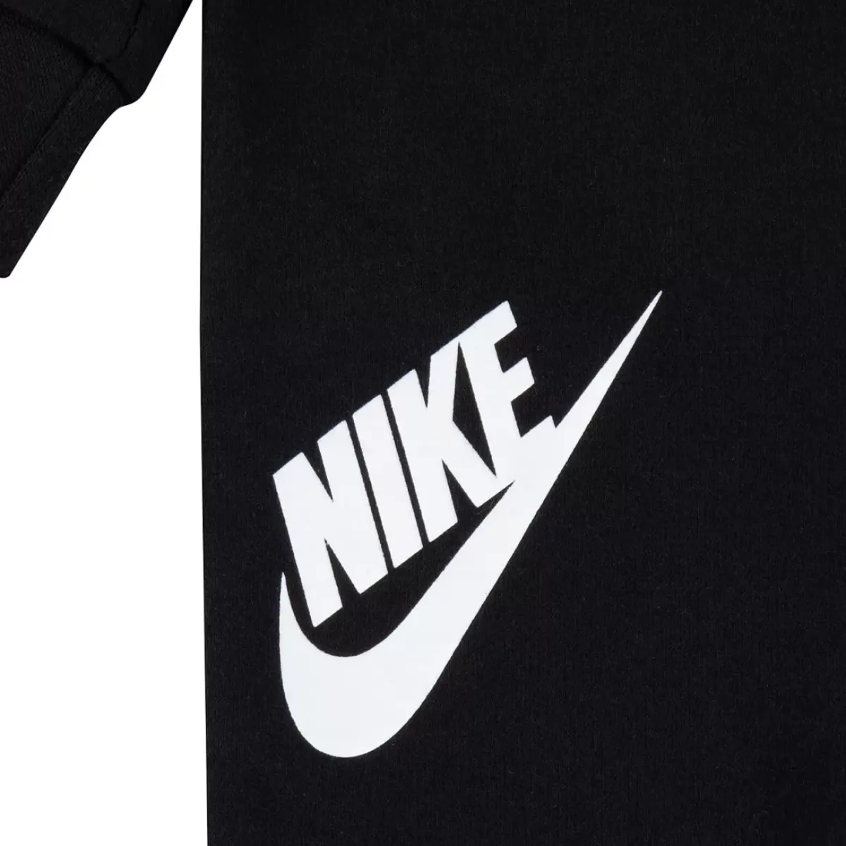 Nike Sets<Play All Day Coveralls Infants