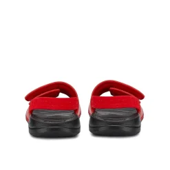 Puma Slides<Popcat 20 Backstrap Ac Infants