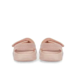 Puma Slides<Popcat 20 Backstrap Infants