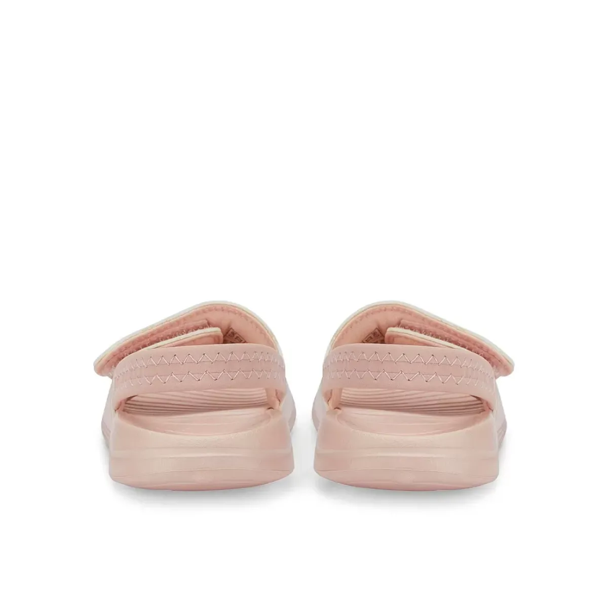 Puma Slides<Popcat 20 Backstrap Infants