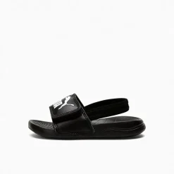 Puma Slides<Popcat 20 Backstrap Infants