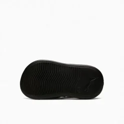Puma Slides<Popcat 20 Backstrap Infants