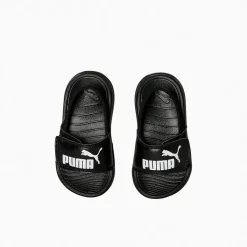 Puma Slides<Popcat 20 Backstrap Infants